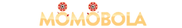 MOMOBOLA